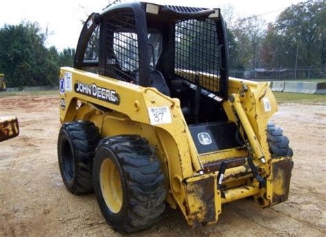 250 lb skid steer specs|john deere 250 loader specs.